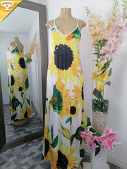Vestido-A40126