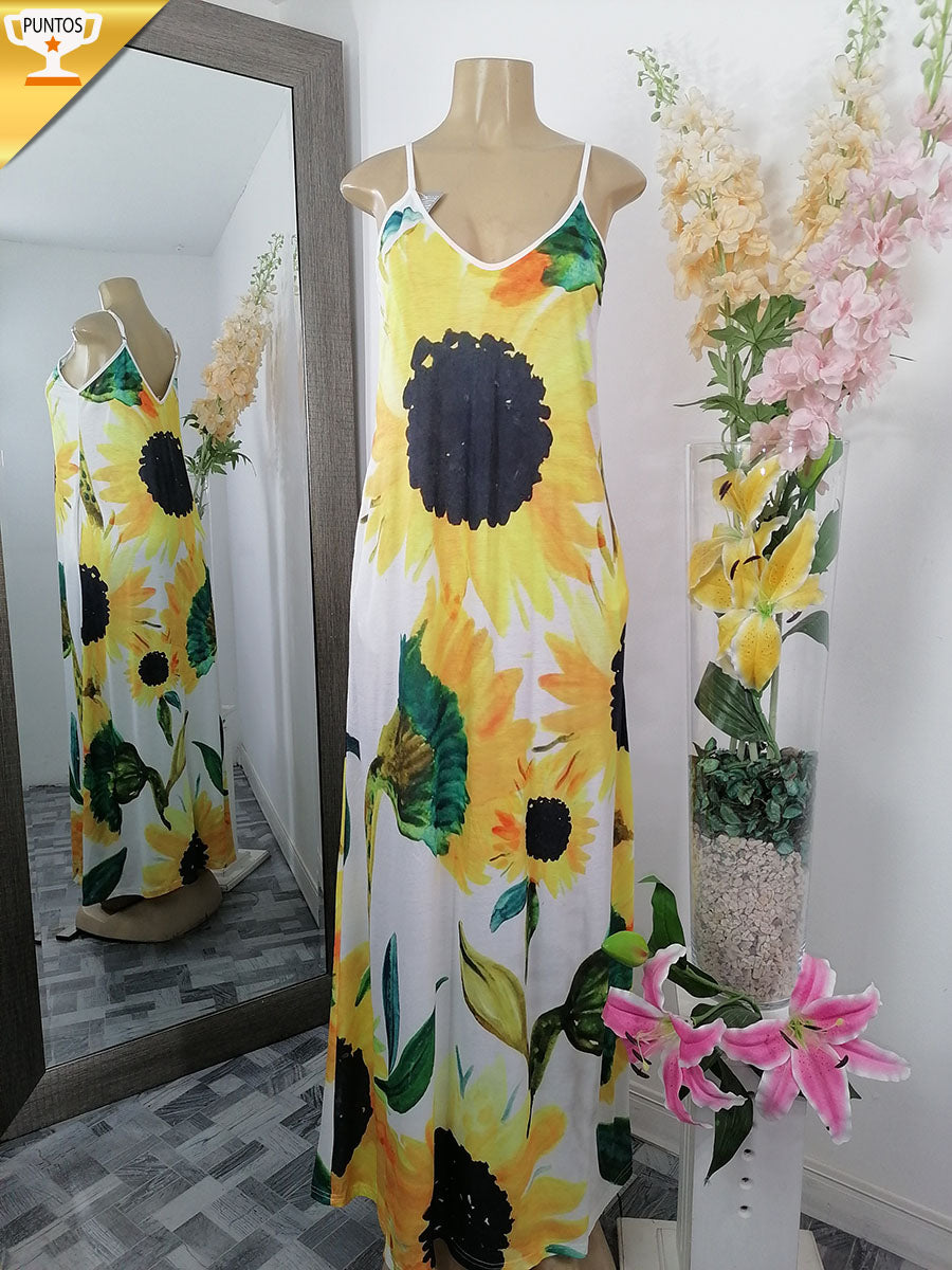 Vestido-A40126