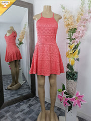 Vestido-A40128