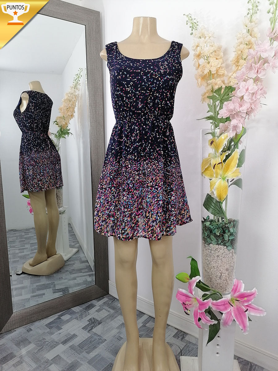 Vestido-A40129