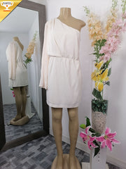 Vestido-A40130