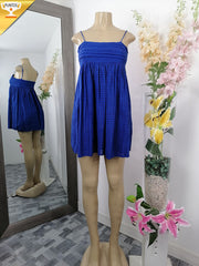 Vestido-A40131