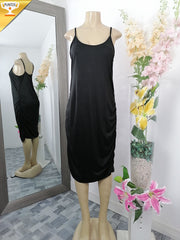 Vestido-A40133