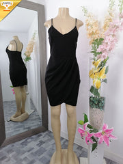 Vestido-A40134