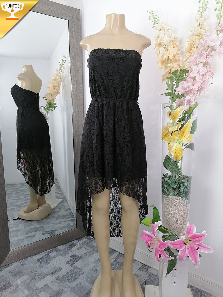 Vestido-A40135