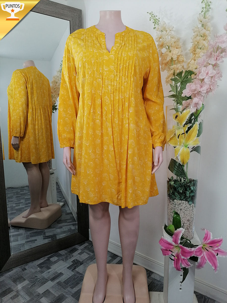 Vestido-A40141