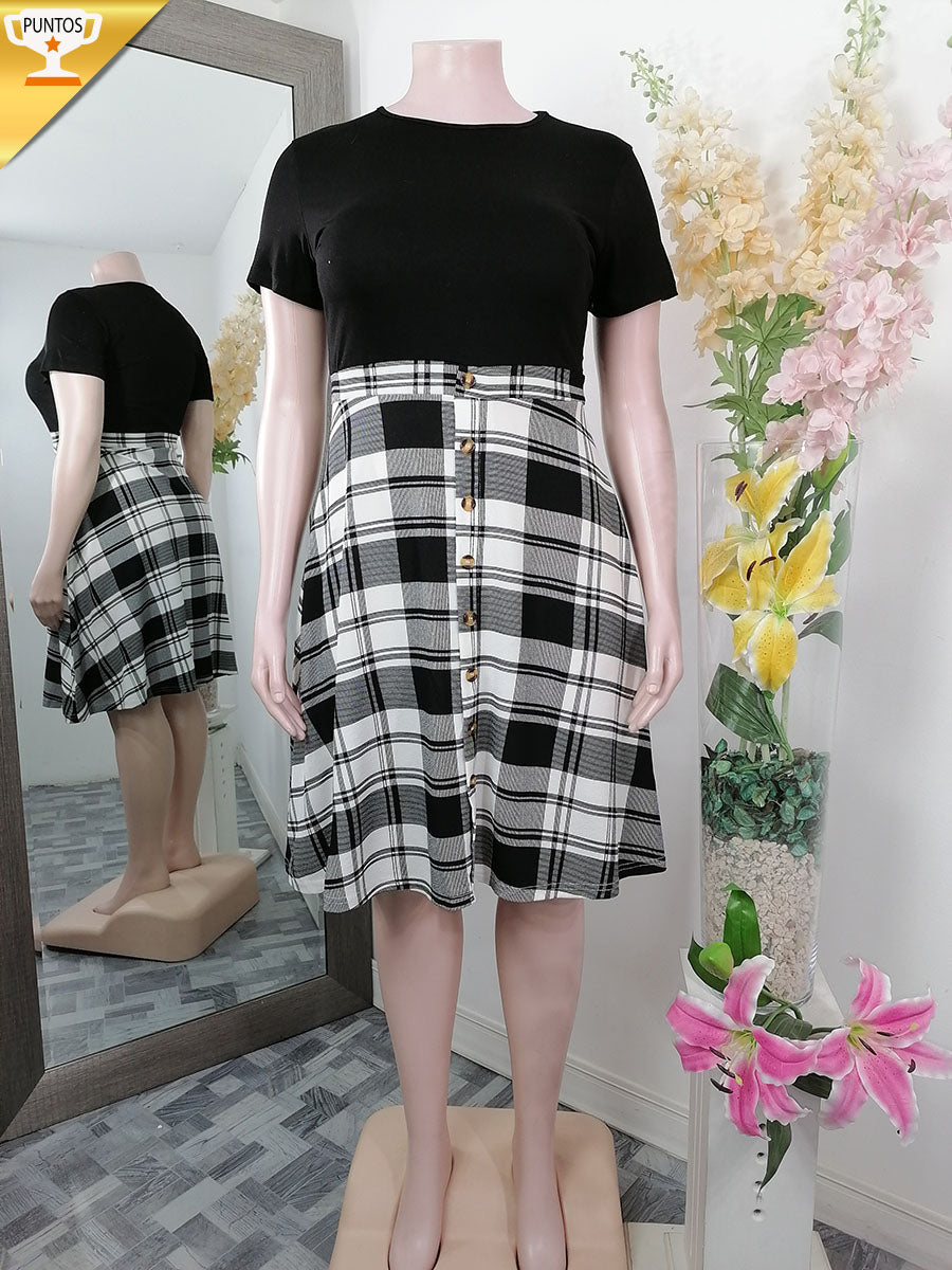Vestido-A40142