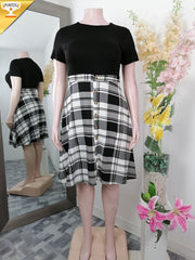 Vestido-A40142