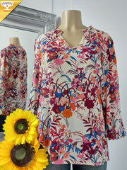 Blusas-A40143