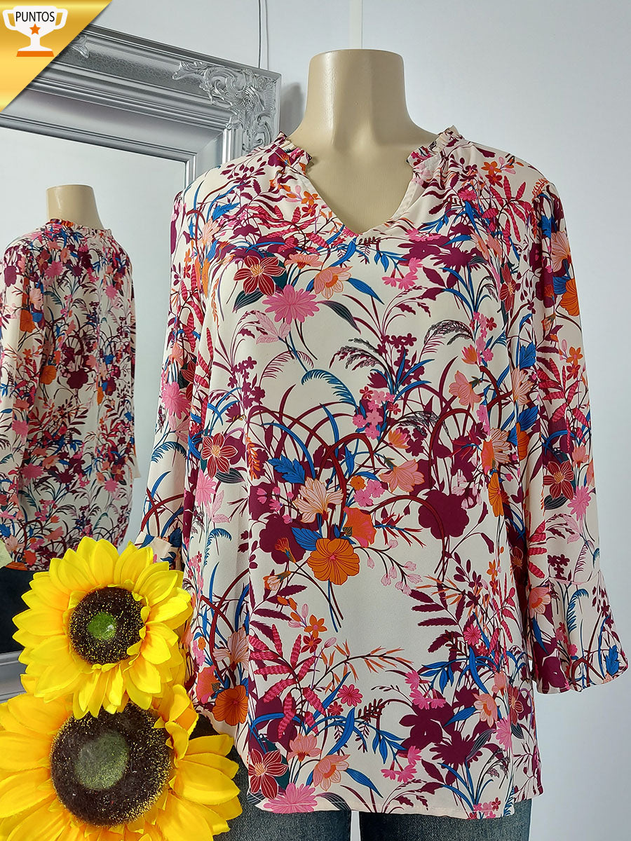 Blusas-A40143