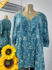 Blusas-A40145