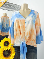 Blusas-A40146