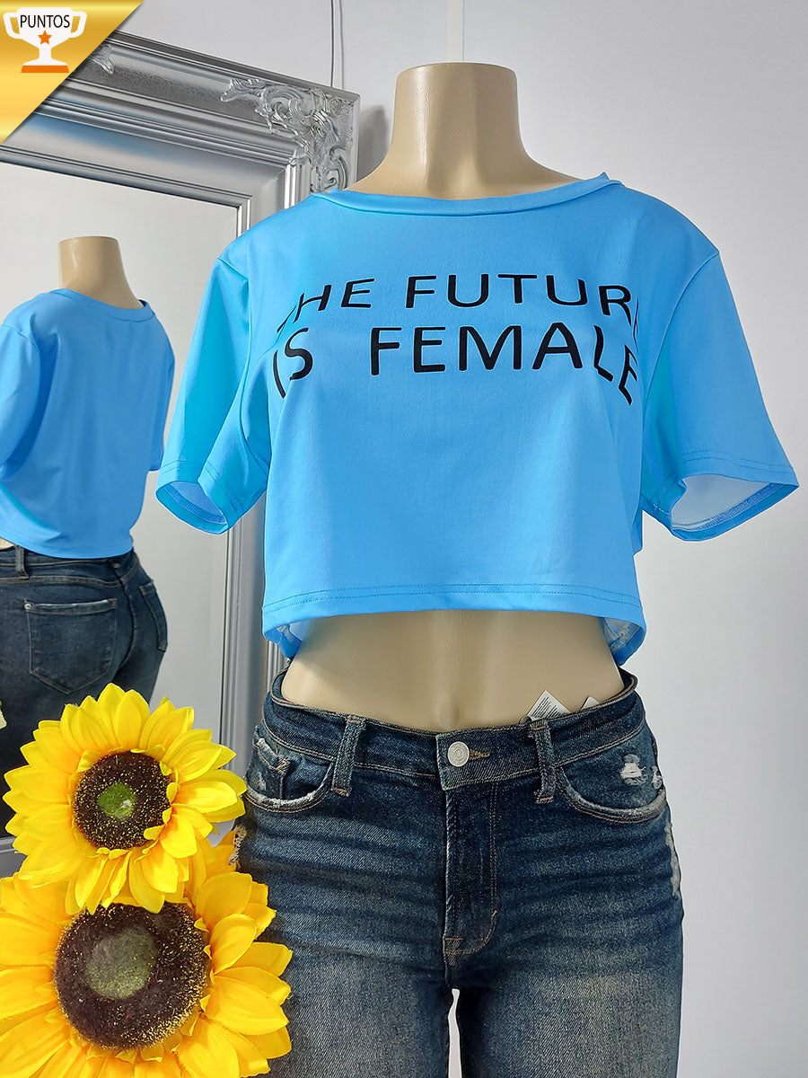 Blusas-A40147