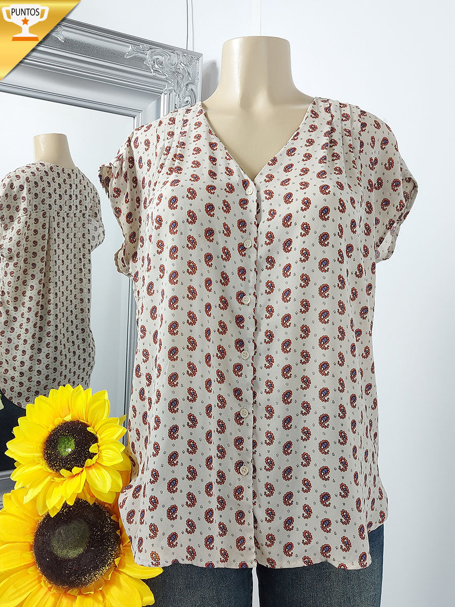 Blusas-A40148