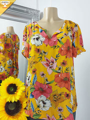 Blusas-A40149