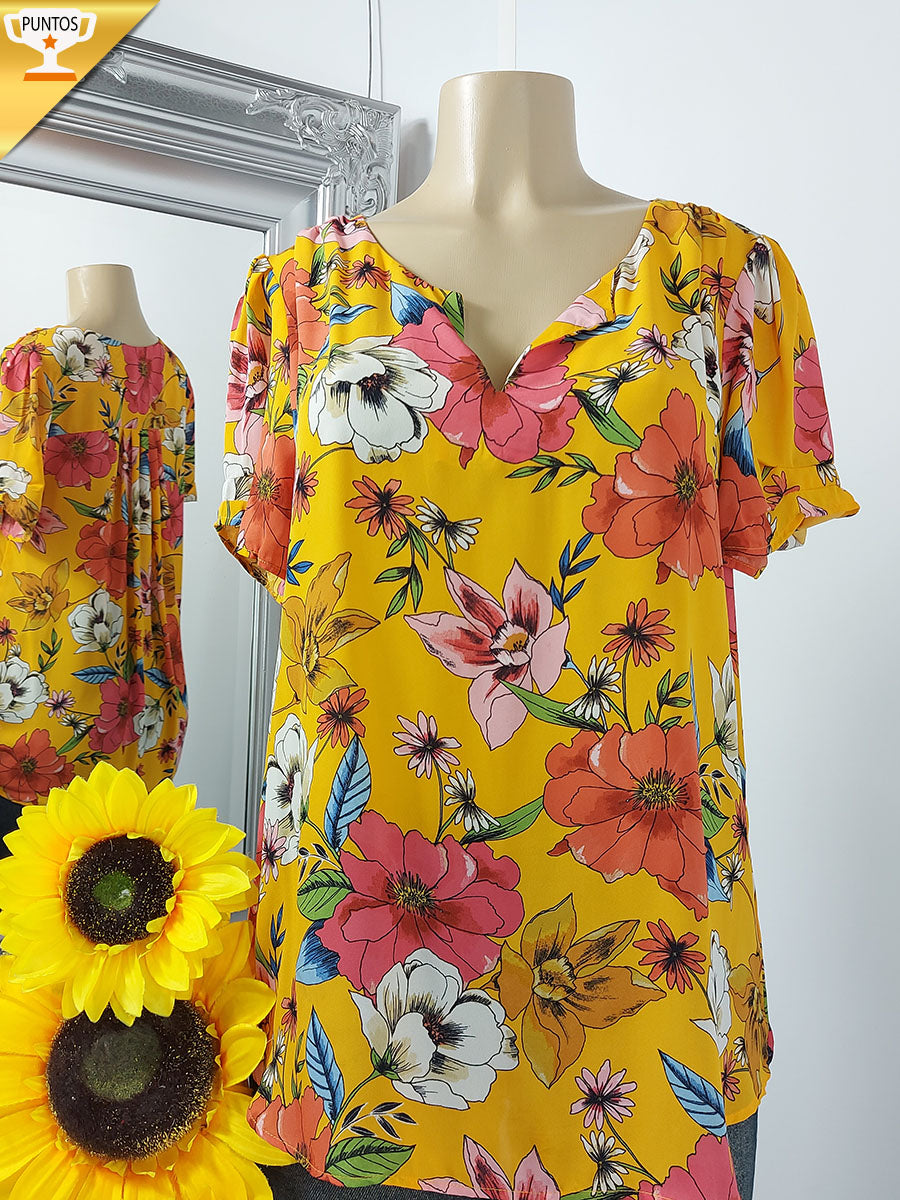 Blusas-A40149