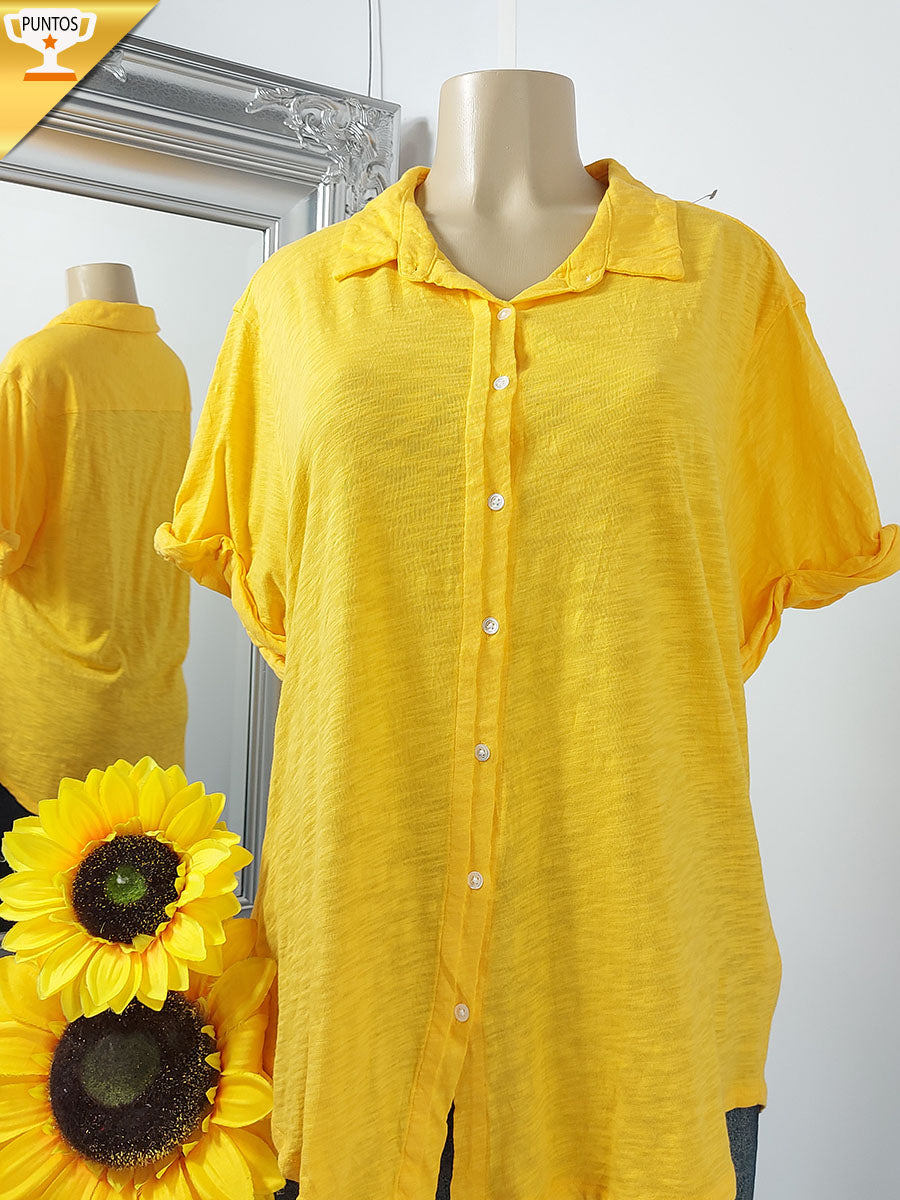 Blusas-A40150