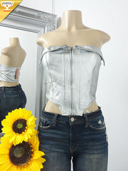 Blusas-A40151