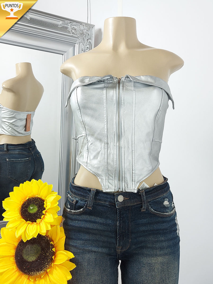 Blusas-A40151