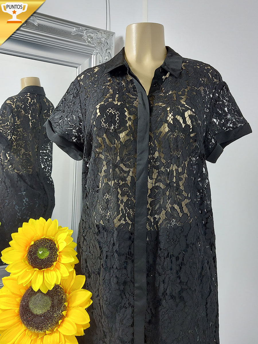 Blusas-A40152