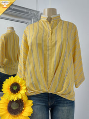 Blusas-A40153