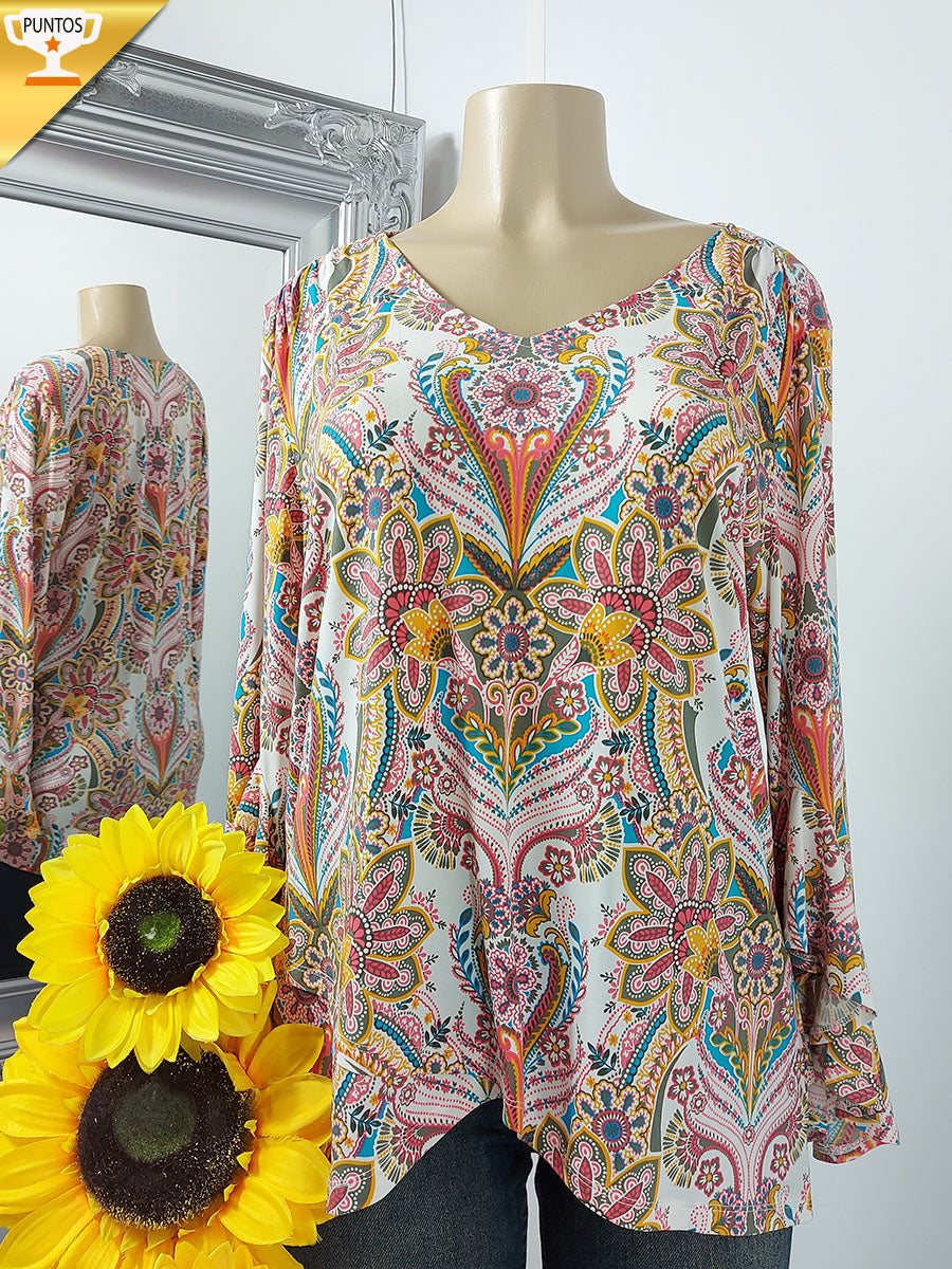 Blusas-A40154