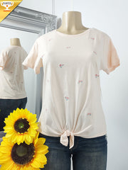 Blusas-A40155