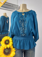 Blusas-A40156
