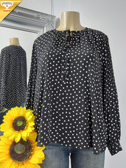 Blusas-A40157