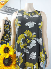 Blusas-A40159