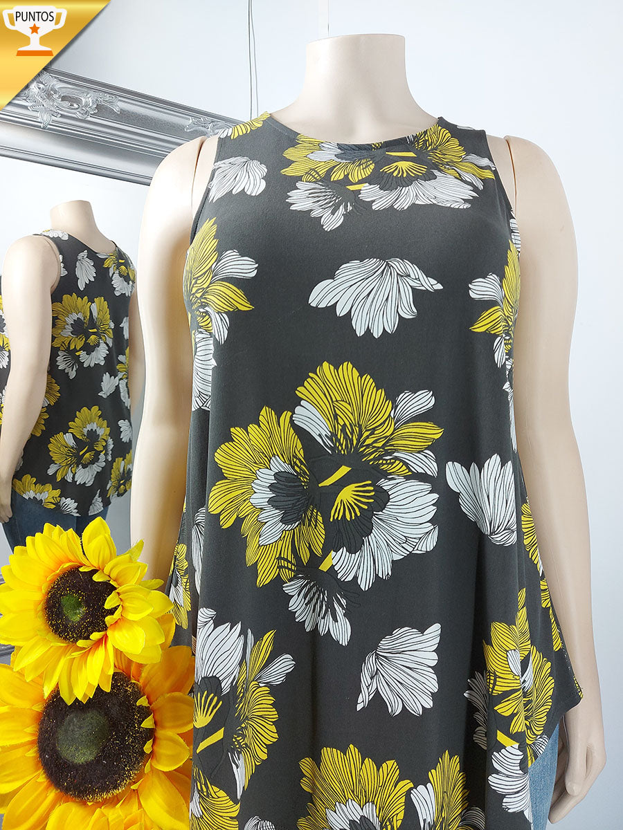 Blusas-A40159