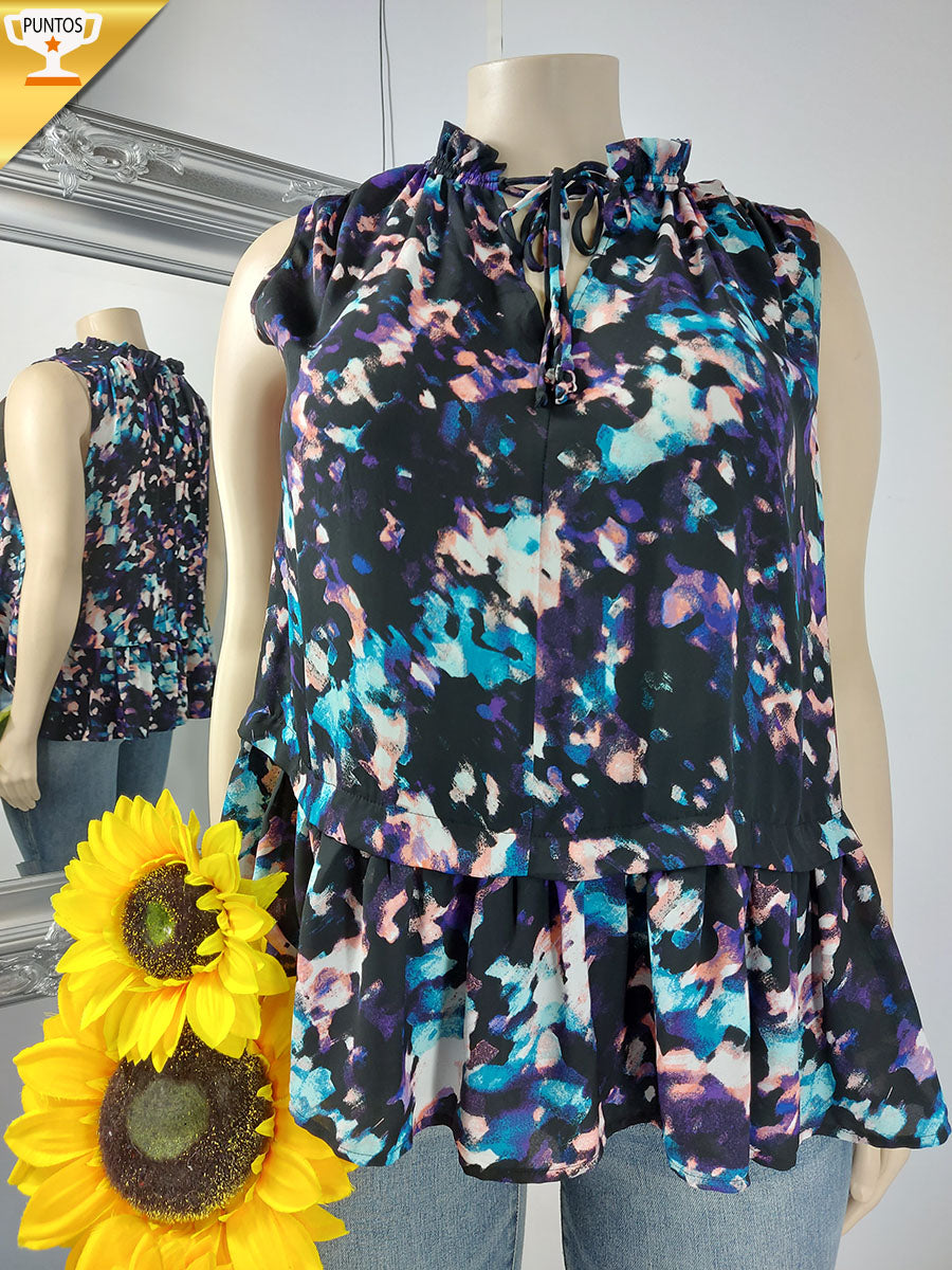 Blusas-A40160