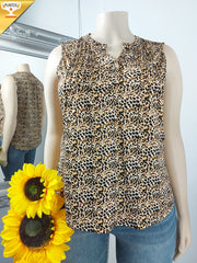 Blusas-A40161
