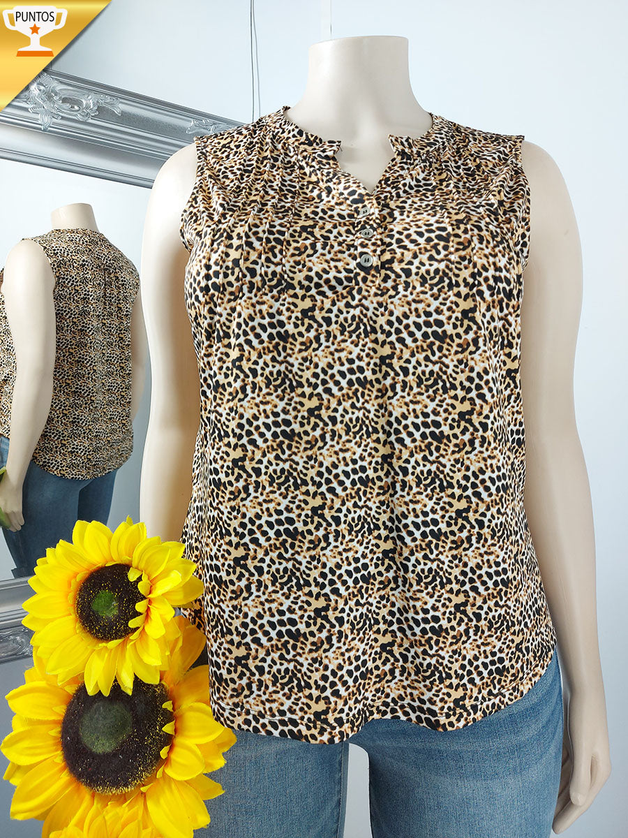 Blusas-A40161