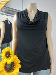 Blusas-A40162
