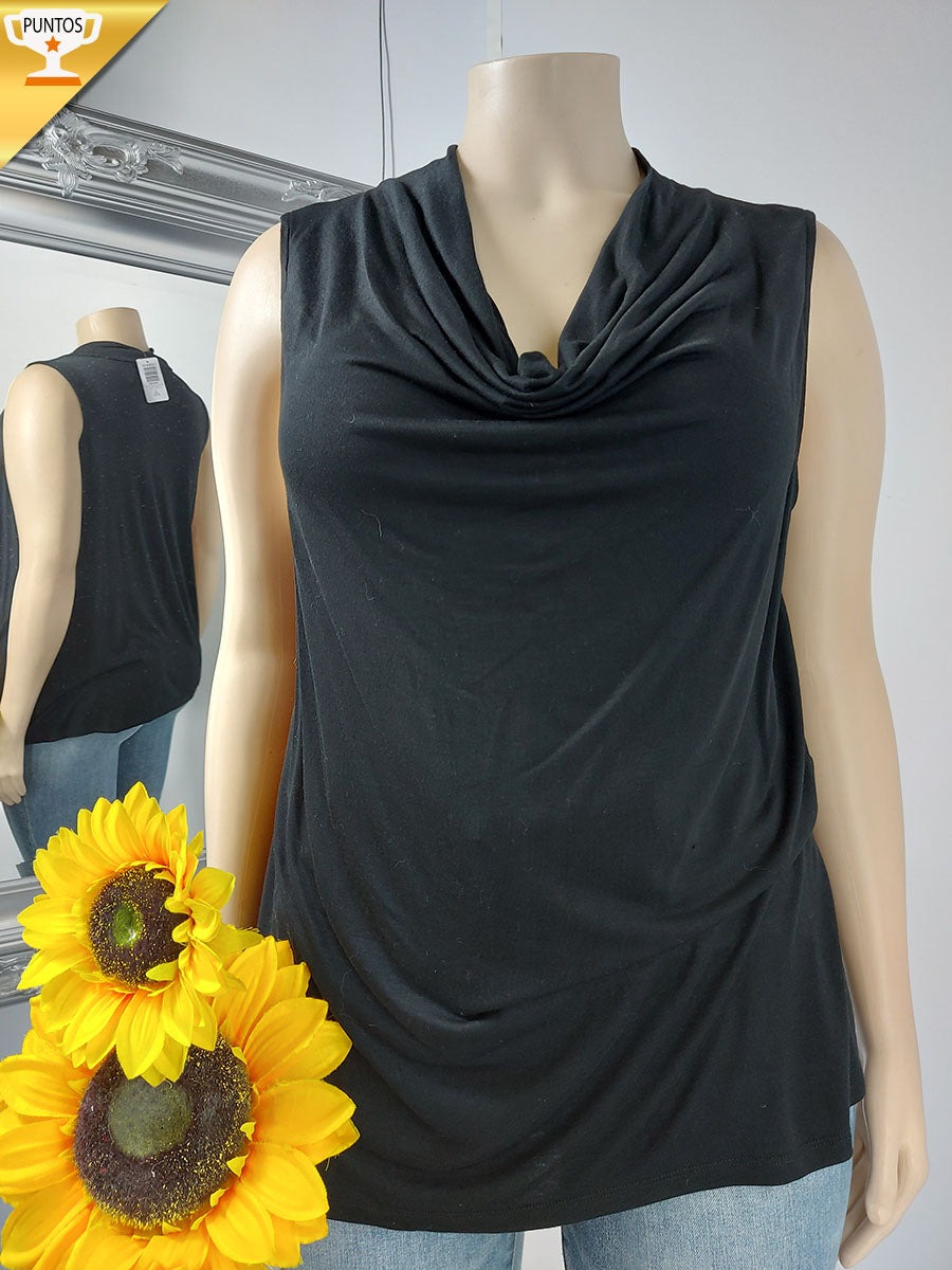 Blusas-A40162