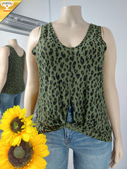 Blusas-A40165