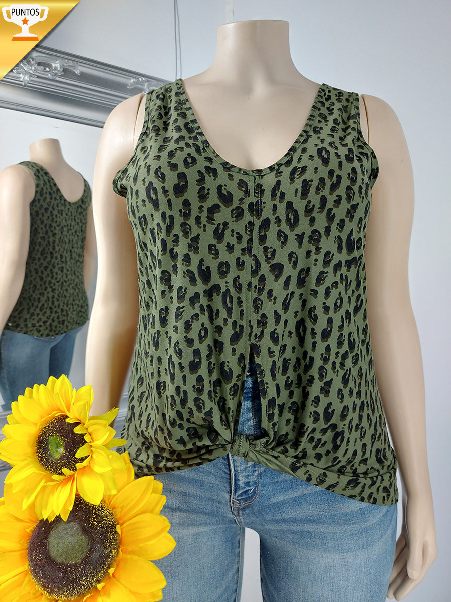 Blusas-A40165