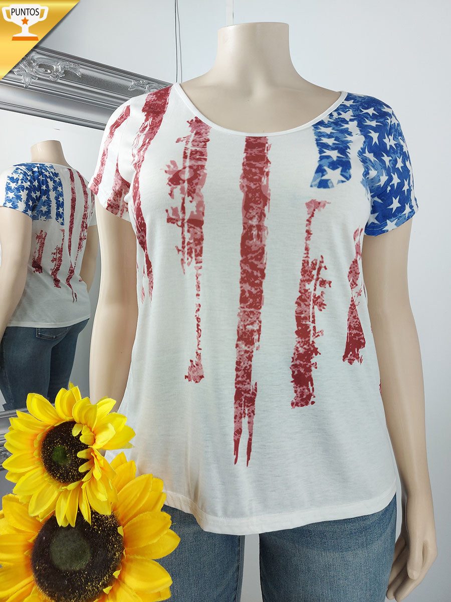 Blusas-A40166