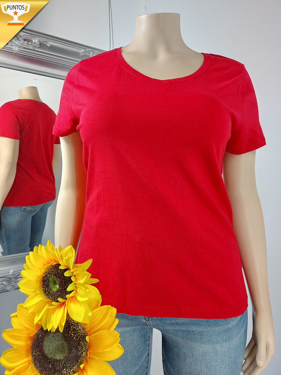 Blusas-A40167