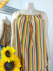 Blusas-A40168