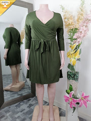 Vestido-A40169