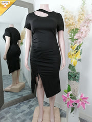 Vestido-A40170