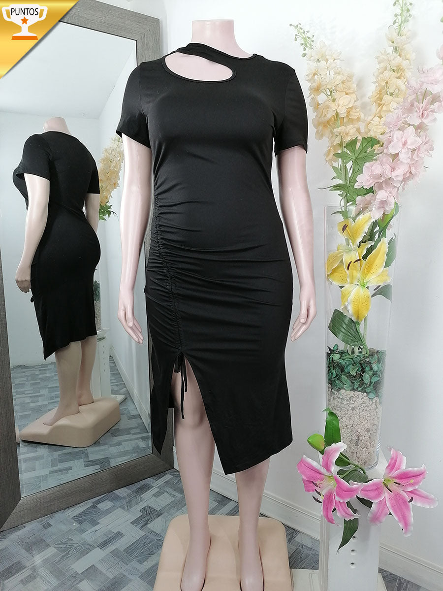Vestido-A40170