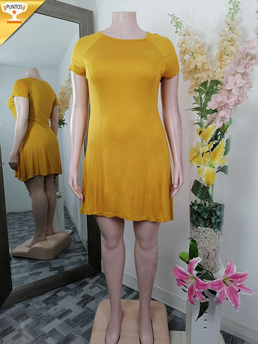 Vestido-A40175