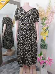 Vestido-A40176