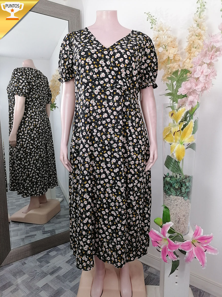 Vestido-A40176