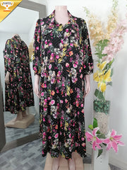Vestido-A40177