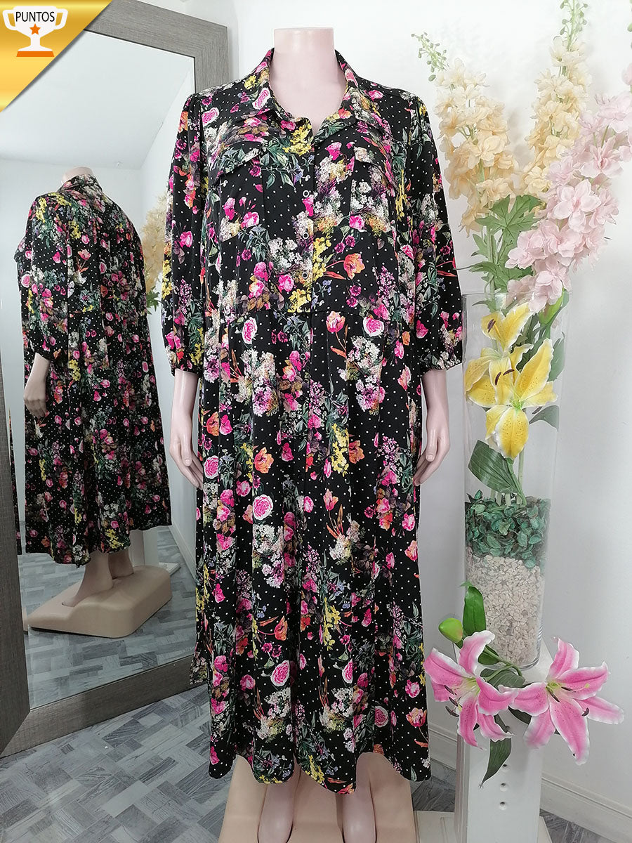 Vestido-A40177