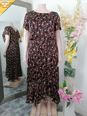 Vestido-A40178